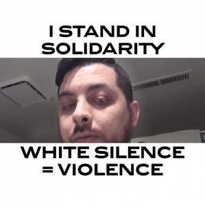 Meet your Posher, Tomas